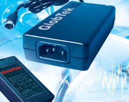 Switching Power Supplies Medical Desktop Wall Plug-In Open-Frame Single-Output Series Medical IEC 601-1 36-50 Watt