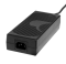 GT-41062
<p>Desktop